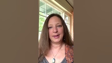 How to Experience Peace and Joy - A Course in Miracles Explained #acourseinmiracles #acim #awaken