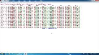 TRANSIT    IN    J  HORA   SOFTWARE  . screenshot 3
