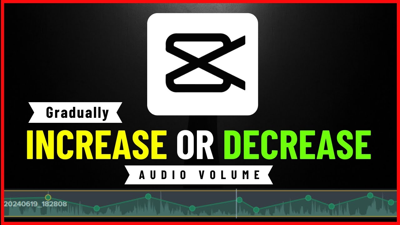 Gradually Increase Or Decrease Audio Volume In Capcut PC YouTube gradually-increase-or-decrease-audio-volume-in-capcut-pc-youtube