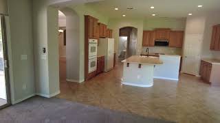 5621 N Lyle Ct Litchfield Park AZ 85340 5621 N Lyle Ct Litchfield Park AZ 85340