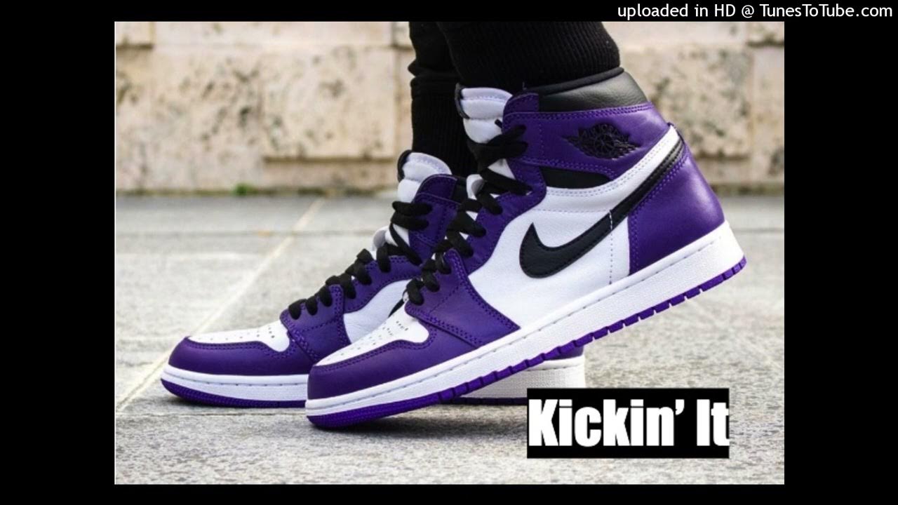 Найк аир фиолетовые. Nike Air Jordan 1 High Court Purple. Nike Air Jordan 1 Purple. Nike Air Jordan 1 Court Purple. Nike Air Jordan 1 High Purple.