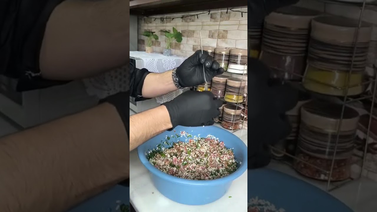 ملفوف محشي على أصوله | وصفة بيتية بطعم ولا أروع 🍲🥬---🍲 الملفوف المحشي – وصفة تقليدية بطعم غني