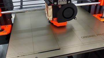 Y axis noise