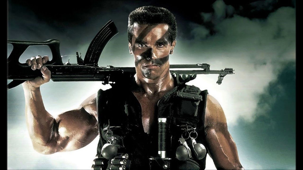 Call of duty moderne warfare 3/ps5/