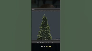 Speedtree 10 Zero to Hero Course