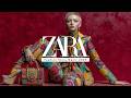 Gucci Fashion Store Music 2025 | Luxury Boutique Vibes & Catwalk Runway Hits