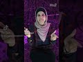 كيف تستخرج المضاف اليه من النص