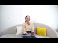 #TradisiDigital | Nurul's Digitalisation Journey
