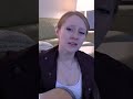 Friday pt. 1 #singersongwriter #live #new #thursday #acoustic #americana #folk #cover #indie #fall