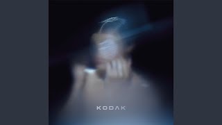 Kodak