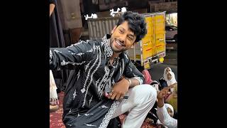 such a cute man ❤️🥹#baseerali #youtubeshorts #shortsfeed #shortsviral #viralshort #youtubegrowth