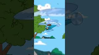 😂🔥 You’ll Regret Missing This Family Guy Scene! 🎉🚀👏❤️