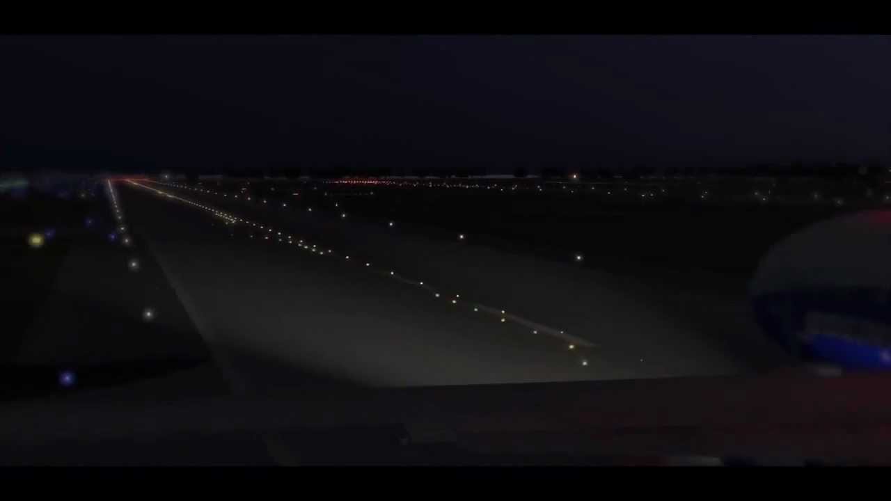 Ramzzess Aviation | The Boeing 777 Worldliner