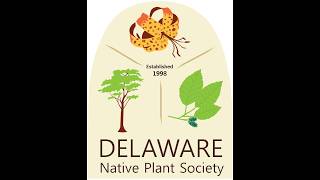 Details Planting tutorial part 1 Guide