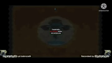 Preview 2 Free Like Dislike Pingu Not Scary