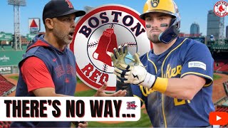 This Is NOT What We Expected... |The SHOCKING Truth Behind Why Boston Won't Lock Up Their Stars!