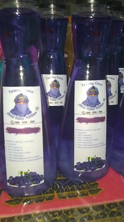 READY BESOK DI TIARA JAYA AGEN SOSIS FROZEN FOOD TIMBAU SAMPING BNI 46.. #insyaallah #bluepea 💧💙😇👍🌼