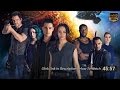 Dark Matter Season 2 Episode 11 FULL EPISODE