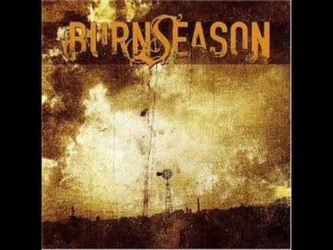 Burn Season-Closer