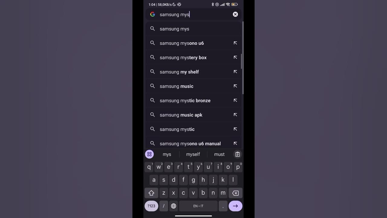 how-to-get-samsung-music-without-rooting-your-phone-2024-tutorial