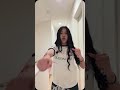 Regresee 💗🫶 #viral #dance #japon #baile #trending