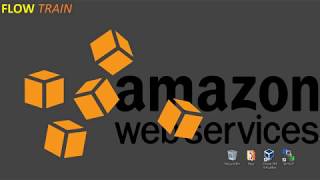 AWS Cloud Practitioner - IAM Console