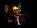 Mystikal Interview On Club Hotspot 2001 