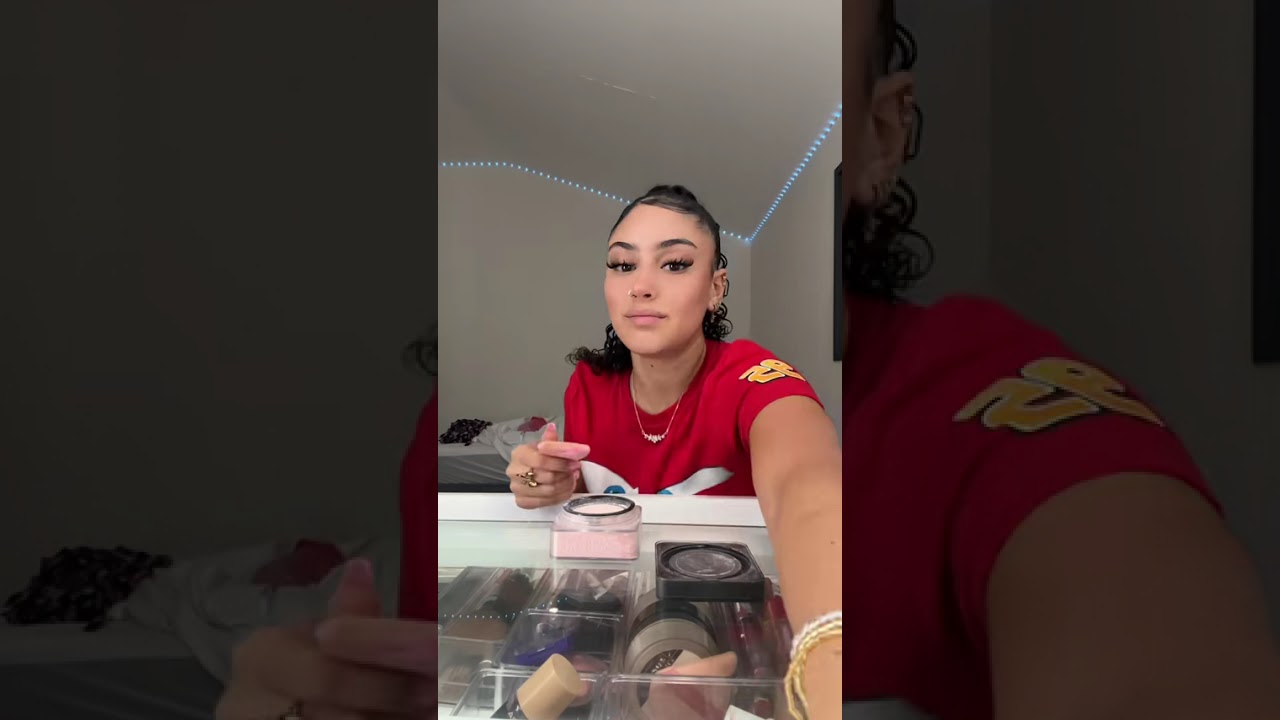 הדס מסורי 🤍 #פוריו #תנוסאב #ויראלי #funny 