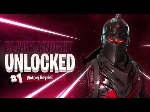 *WORKING 2018* HOW TO GET THE BLACK KNIGHT FOR FREE IN ... *WORKING 2018* HOW TO GET THE BLACK KNIGHT FOR FREE IN ... - 480 x 360 jpeg 30kB