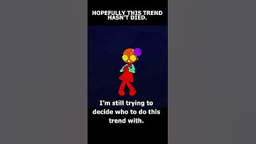 IDK WHO TO CHOOSE 😭 #miku #animation #trending