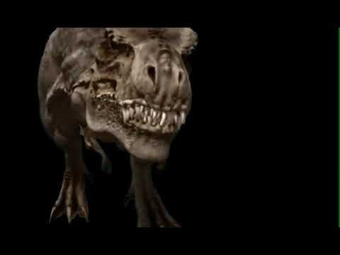 jurassic world 3 final (official trailer ) 2020 - YouTube