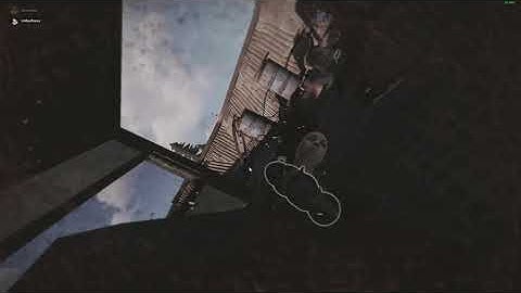 3v10 Online Raid Defence against CML clan