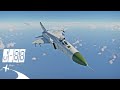 J-8B | Китайский родственник МиГ-23