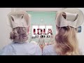 Capture de la vidéo Iggy Azalea - Lola Ft. Alice Chater (Teaser)