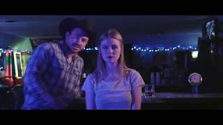 Video thumbnail of "Erin Enderlin - Tonight I Don't Give A Damn (Official Music Video)"