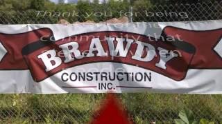 Brawdy Construction