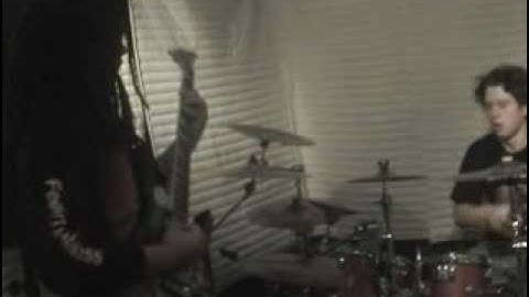 Defeated Sanity - Psalms of The Moribund