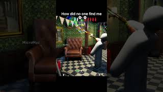 How did no one find me 💀 💀 #shorts #fyp #trending #twitchclips #mecchachameleon How did no one find me 💀 💀 #shorts #fyp #trending #twitchclips #mecchachameleon