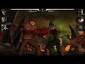 Mortal Kombat X #4: Freddy