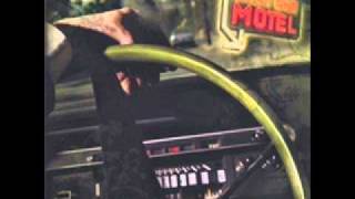 Video thumbnail of "Green Car Motel - Oh Lord"