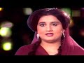 Nahid Akhtar Hamara Parcham Yeh Pyara Har Taan Hai Deepak Milli Naghma Khalil Ahmed 1980 