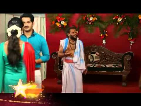 vijay tv serial promo recent vijay tv serial promo recent