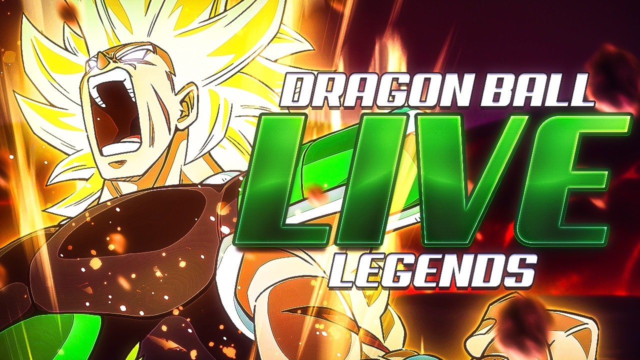 END SEASON TOP 100 PvP CLIMB! NEW LEGEND OR ULTRA REVEAL INCOMING! (Dragon Ball Legends)