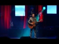 Frejat Segredos ao Vivo SP 06Set2012