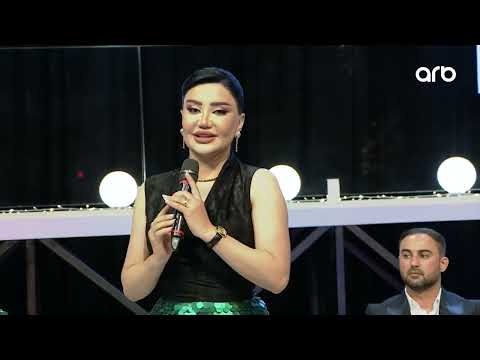Həmin Zaur | Nigar Şabanova | Yalan deyil