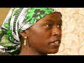 RAWAR GANI Part 5 Hausa film - Muryar Hausa Tv
