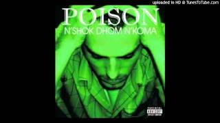 Poison - Revolucion