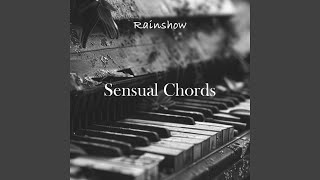 Sensual Chords