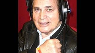 Engelbert IL Mondo chords