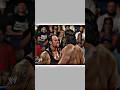 GREAT KHALI VS UNDERTAKER Shorts Short Trending Youtube Wwe Youtubeshorts Foryou Viral